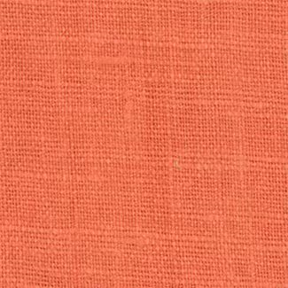 1.9m Upholstery Fabric Custom Sofa Bed Lounge Bedroom Living Room Balcony 3