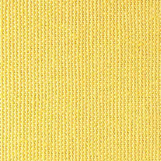 1.9m Upholstery Fabric Custom Sofa Bed Lounge Bedroom Living Room Balcony 2