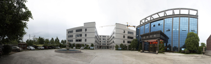 Luxury Black Marble Tempered Glass Coffee Table Furniture For Hotel 4