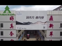 Company Information