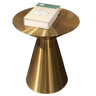 Good price Marble Custom Coffee Table Iron Luxury Creative Table For Home Office online