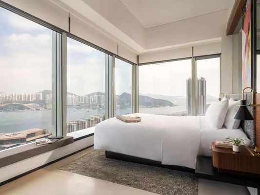 Good price Custom Luxury Hotel Furniture Modern 5 Star Hotel Furniture online