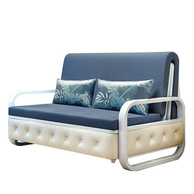Good price Household Living Room Folding Mechanism Sofa Bed Luxury Durable online