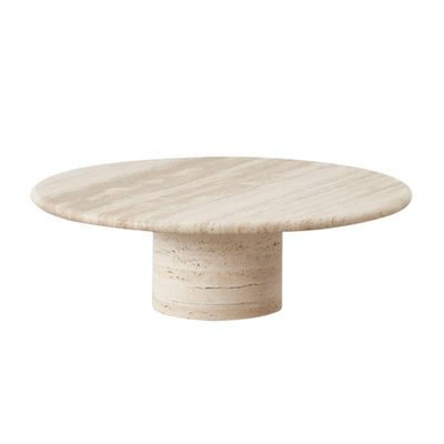 Good price Custom Hotel Tea Table High Value Casual Reception Side Table online