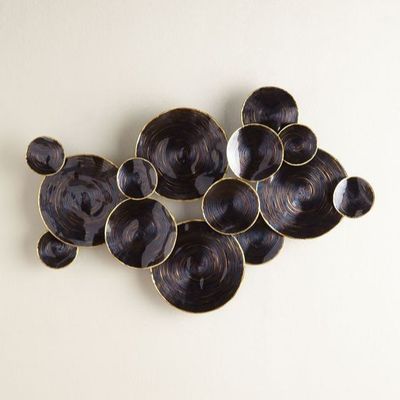Good price Wall Hanging Paintings Wall Decor Sophisticated 5 Star Hotel Furniture Decor online