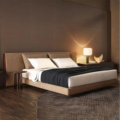 Buy Standard Hotel Guest Room Beds Supply Customised online manufacture