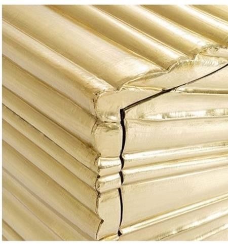 European Hotel Living Room Furniture Wood Storage Decorative Cabinet 5