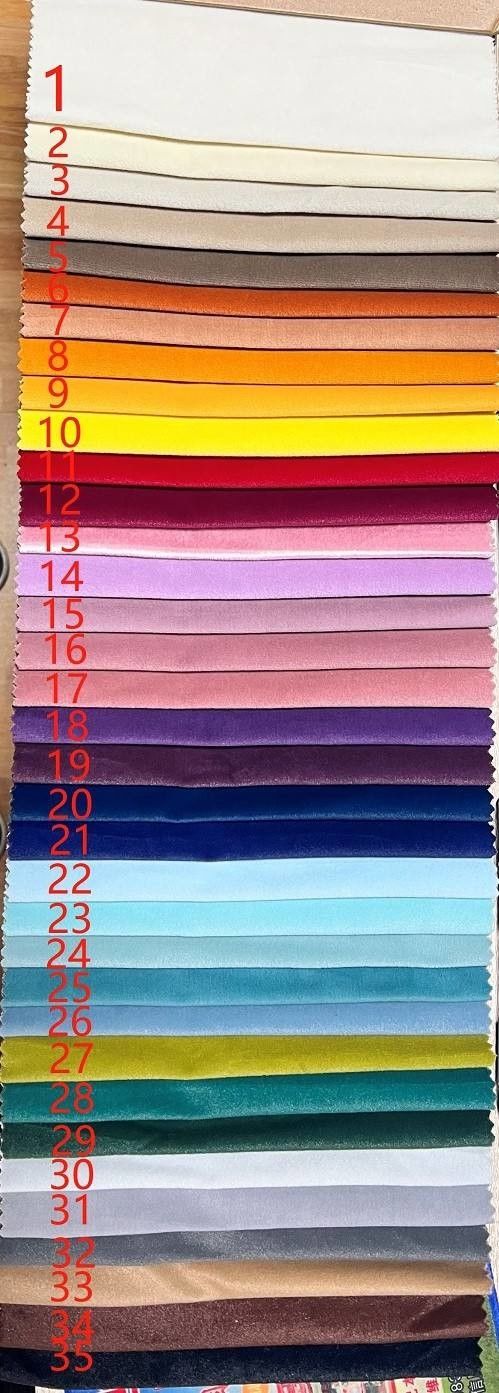 Fashion Flower Shape Leisure Chair For Living Room Villa Bedroom 1