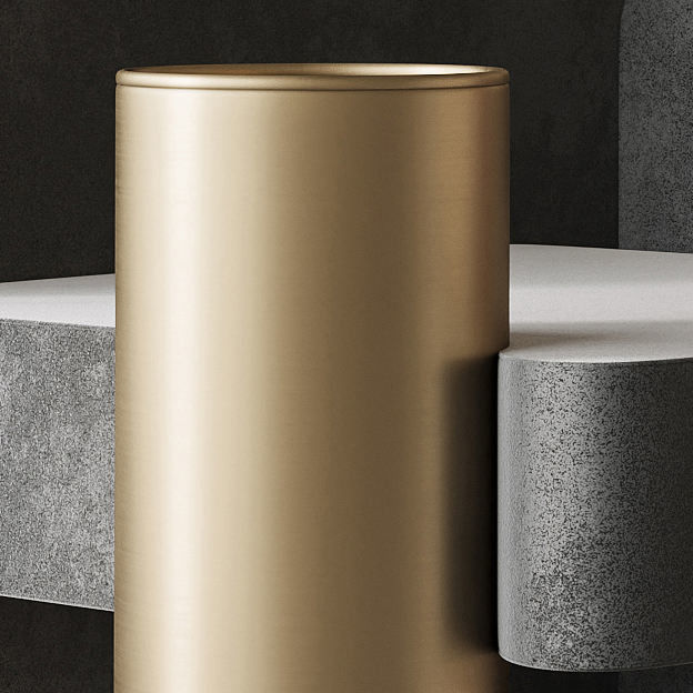 Fashion Creative Hotel Lobby Furniture Reception Velvet Metal Lounge Chair 1