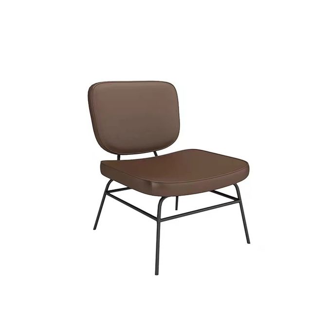 Multifunctional Comfortable Cassette Sofa Table And Chair Combination Lounge Area 6