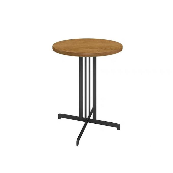 Multifunctional Comfortable Cassette Sofa Table And Chair Combination Lounge Area 2