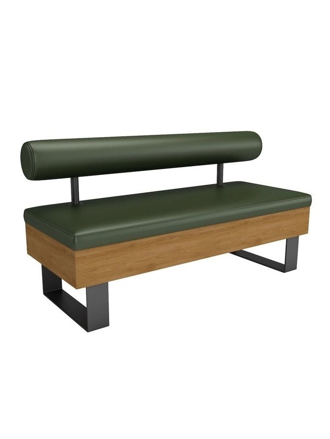 Multifunctional Comfortable Cassette Sofa Table And Chair Combination Lounge Area 3