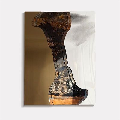 Good price Exclusive Customised Production Of Wall Decorations For Hotel Interiors Furniture online